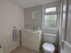 Photo 24- click for photo gallery